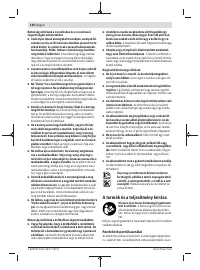 Страница 130