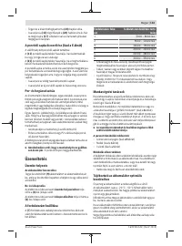 Страница 133