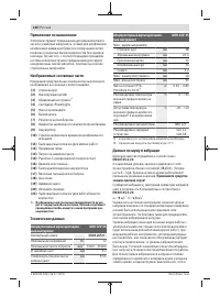 Страница 140