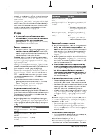 Страница 141