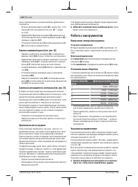 Страница 142