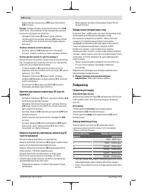 Страница 160