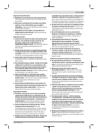 Страница 163