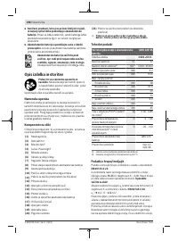 Страница 198