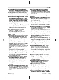 Страница 209