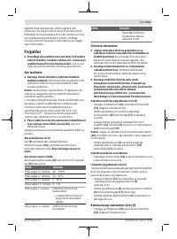Страница 213
