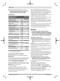 Страница 220