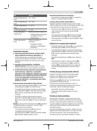 Страница 221