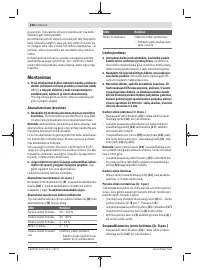 Страница 228