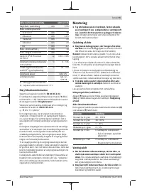Страница 65