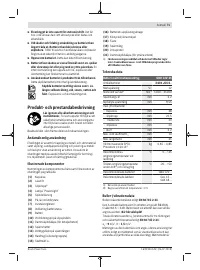 Страница 71