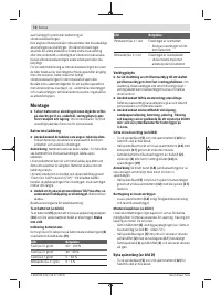 Страница 72