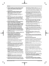 Страница 76