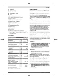 Страница 85