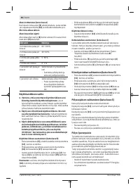 Страница 86
