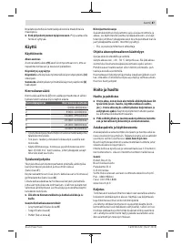 Страница 87