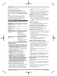 Страница 94