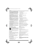 Страница 106