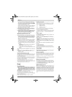 Страница 108