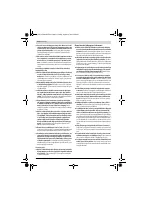 Страница 112