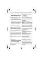 Страница 115