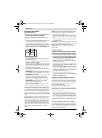Страница 116
