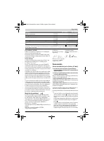 Страница 121
