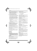 Страница 122