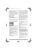 Страница 123