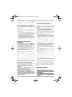 Страница 124