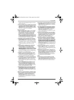 Страница 127