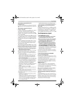 Страница 133