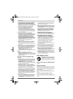 Страница 136