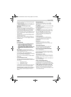 Страница 139