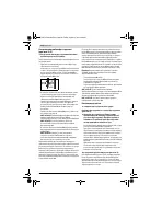 Страница 140