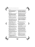 Страница 144