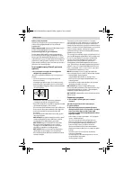 Страница 148