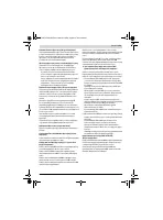 Страница 149