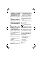 Страница 152