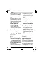 Страница 154