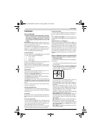 Страница 155