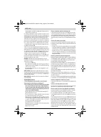 Страница 156