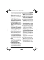 Страница 159