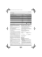 Страница 161