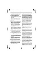 Страница 174