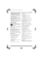 Страница 175