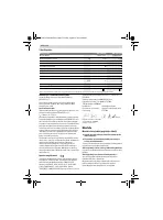 Страница 176