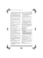 Страница 179