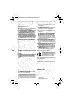 Страница 181