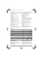Страница 182